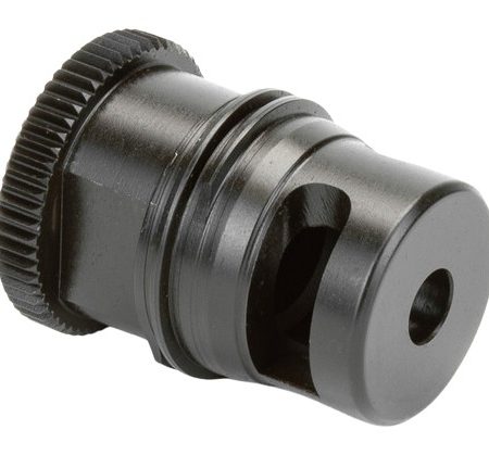 GRIFFIN DLM556       DUALLOK M BRAKE 22/556 1/2X28