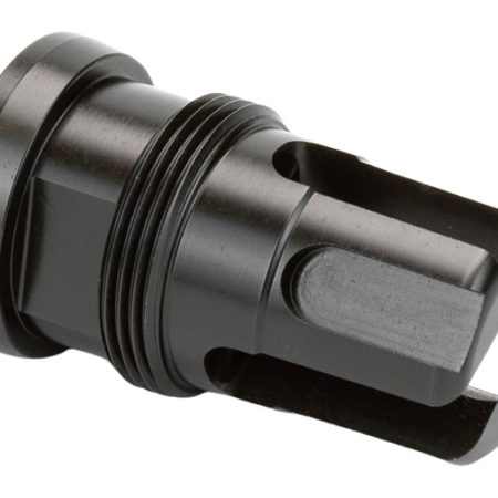 GRIFFIN TMMFH9MM1228   TAPER MNT MS FLSH 36 1/2X28