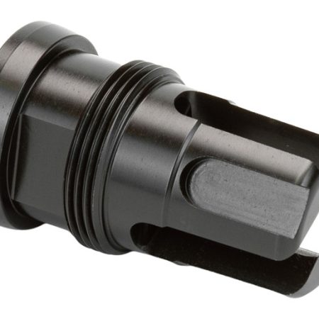 GRIFFIN TMMFH9MM1236   TAPER MNT MS FLSH 36 1/2X36