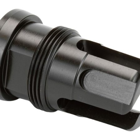 GRIFFIN TMMFH9MM1351LH TAPER MNT MS FLSH 36 13.5X1