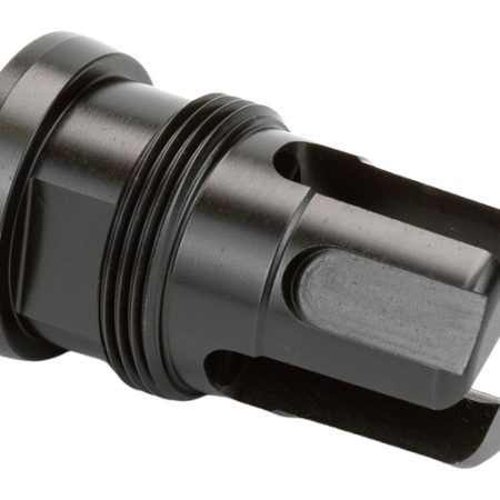 GRIFFIN TMMFH455824    TAPER MNT MS FLSH 45 5/8X24