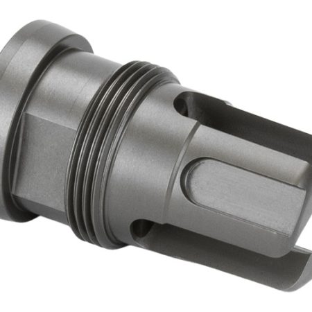 GRIFFIN TMMFHTI1228 TAPER MNT MS FLSH TI 22 1/2X28