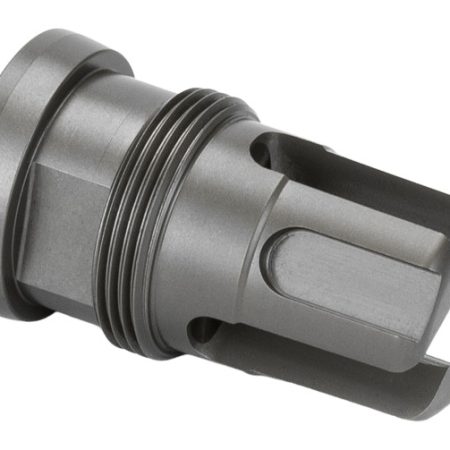 GRIFFIN TMMFHTI5824 TAPER MNT MS FLSH TI 30 5/8X24