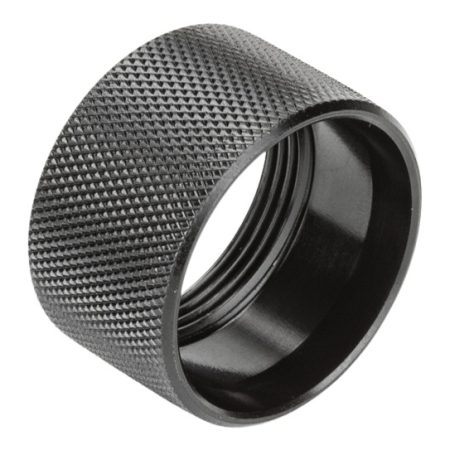 GRIFFIN TMTP THREAD PROTECTOR
