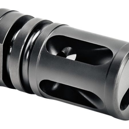 GRIFFIN XHP556HC   GATE-LOK HAMMER COMP 22 1/2X28