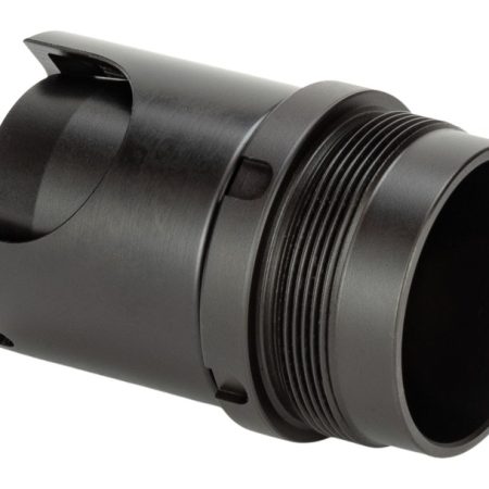 GRIFFIN A2A1375X24 GP-N MOUNT ADAPTER 1.375X24