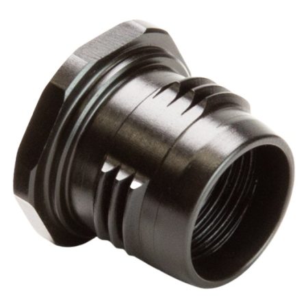 GRIFFIN PI1228     CAM-LOK 1/2X28