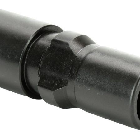 GRIFFIN 3L45C5824      3 LUG ADAPTER .45 5/8X24