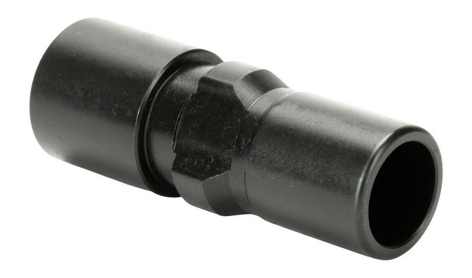 GRIFFIN 3L45C5824 3 LUG ADAPTER .45 5/8X24