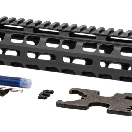 GRIFFIN LPR13           LP RAIL 13"