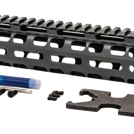 GRIFFIN LPR115          LP RAIL 11.5"