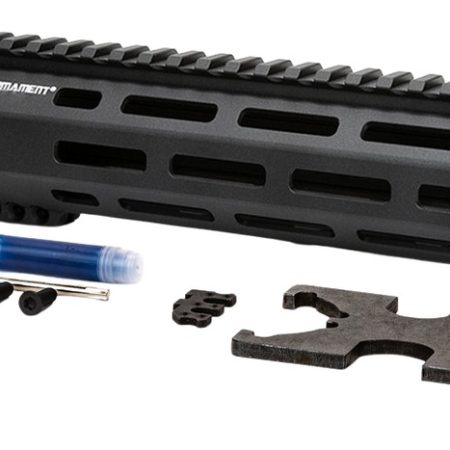 GRIFFIN LPRSR75         SR RAIL 7.5"