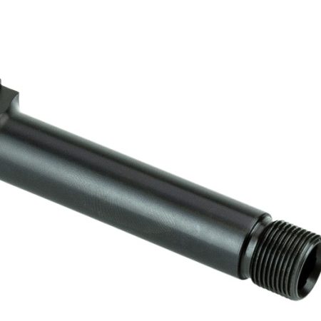 GRIFFIN GAG43TB      G43/G43X 9MM 1/2X28 BUNDLE