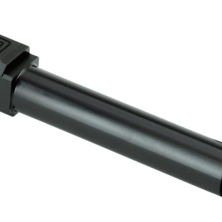 GRIFFIN GAG19G5TB    G19 GEN 5 9MM 1/2X28 BUNDLE