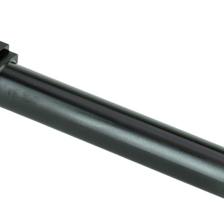 GRIFFIN GAG17G5TB    G17 GEN 5 9MM 1/2X28 BUNDLE