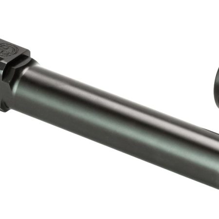 GRIFFIN GAP365XLTB   P365XL 9MM 1/2X28 BUNDLE
