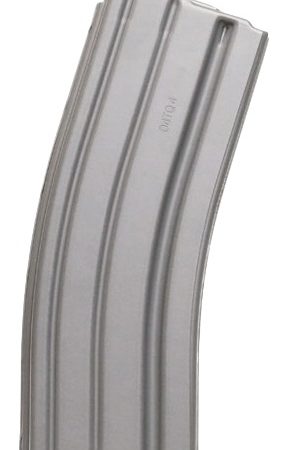 GRIFFIN GADH30-0001  USGI GREY 556 MIL-SPEC 30R