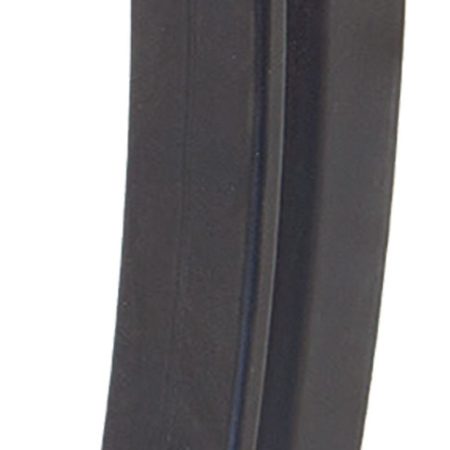 HK 206349S SP5K Black Detachable 30rd 9mm Luger