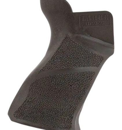 LARUE LT750-SC-ODG TACTICAL A-PEG GRIP ODG/AR15