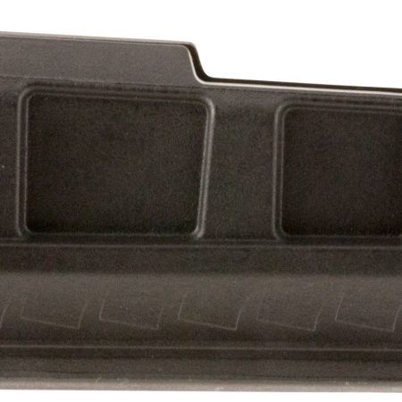 Ruger 90549 American  3rd 6.5 PRC/338 Win Mag/300 Win Mag/7mm Rem, Black Polymer