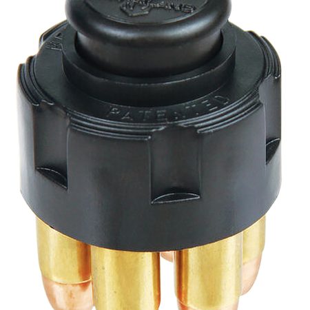 Safariland JP3C Comp II  6rd Colt