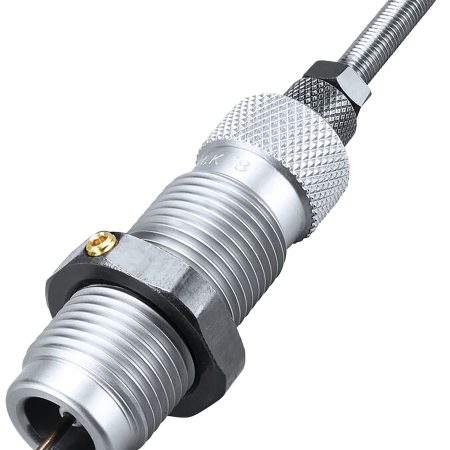 RCBS 32930 Neck Sizer Die Group A 6.5 Creedmoor