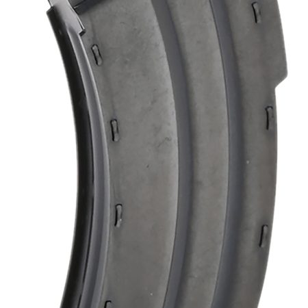 Savage Arms 20005 MKII  10rd 22 LR/17 Mach 2 Blued Steel