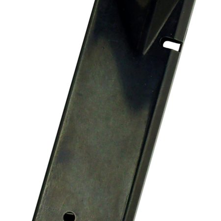 CZ-USA 11171 CZ 75 17rd 40S&W CZ 75 TS Blued Steel