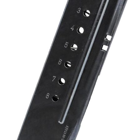 Sig Sauer MAG220108 P220 8rd 10mm Auto Blued Steel