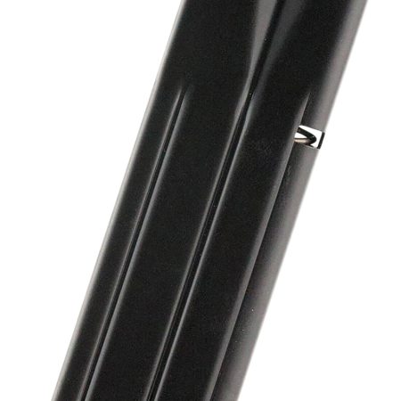 Sig Sauer MAG2022917 SP2022 17rd 9mm Luger Extended For Sig Pro 2340/P2022/2009 Blued Steel