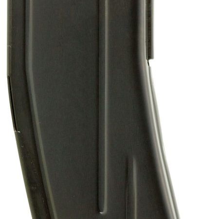 Inland MFG CLP3030 M1 Carbine  Magazine Black Detachable 30rd 30 Carbine