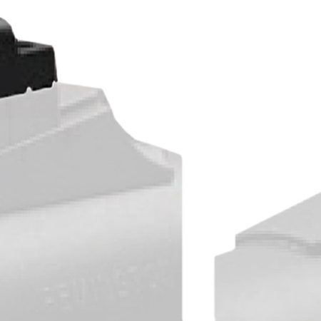 TruGlo TG231R1W Tritium Pro  Black | Green Tritium White Outline Front Sight Green Tritium Rear Sight