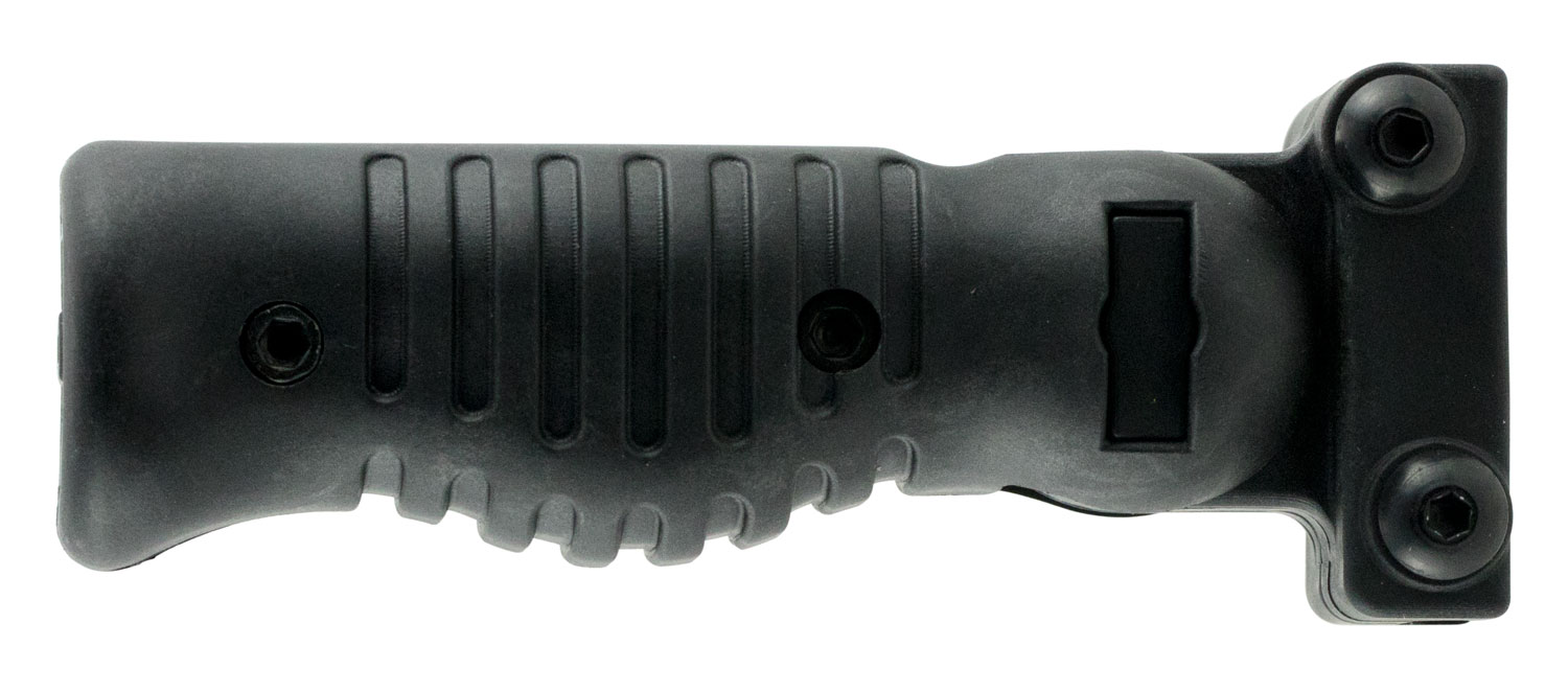 Hi-Point FFG Forward Folding Grip Black Polymer for Hi-Point 3895, 1095, 4095, 4595, 995 Carbines