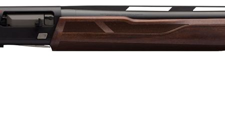 Winchester Repeating Arms 511211392 SX4 Field Compact 12 Gauge 28" 4+1 3" Matte Black Rec/Barrel Oiled Walnut Stock Right Hand Includes 3 Invector-Plus Chokes