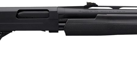 Winchester Repeating Arms 512341290 SXP Turkey 12 Gauge 24" 4+1 3.5" Matte Black Rec/Barrel Matte Black Fixed Textured Grip Paneled Stock Right Hand (Full Size) Includes 1 Invector-Plus Flush Choke