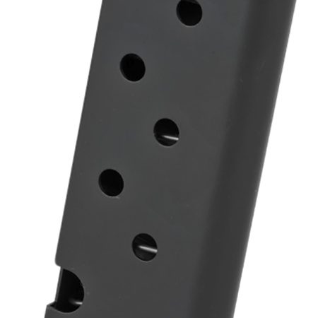 Beretta USA JM32 3032 Tomcat 7rd 32 ACP Blued Steel