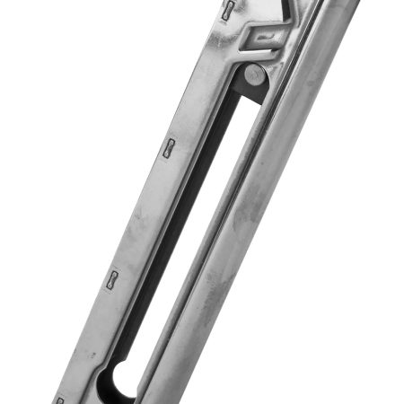 Beretta USA JMU22 U22 Neos 10rd 22 LR Stainless Steel