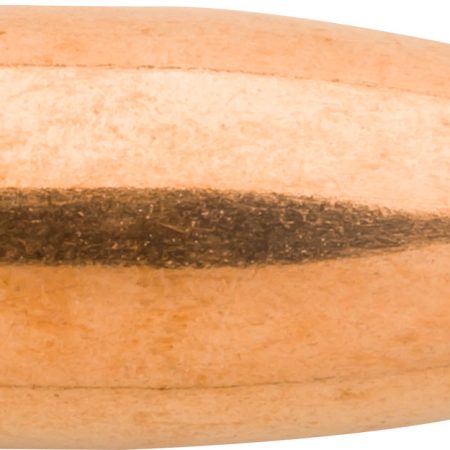 Sierra 1110 Varminter  22Cal 45gr Round Nose Hornet 100/Box