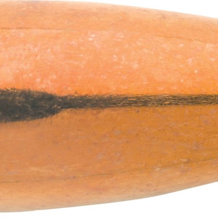 Sierra 1330 Varminter 22Cal 50gr Spitzer 100/Box