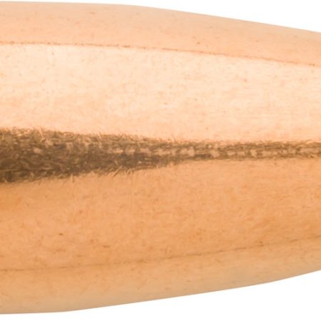 Sierra 1340 Varminter  22Cal 50gr Spitzer Blitz 100/Box