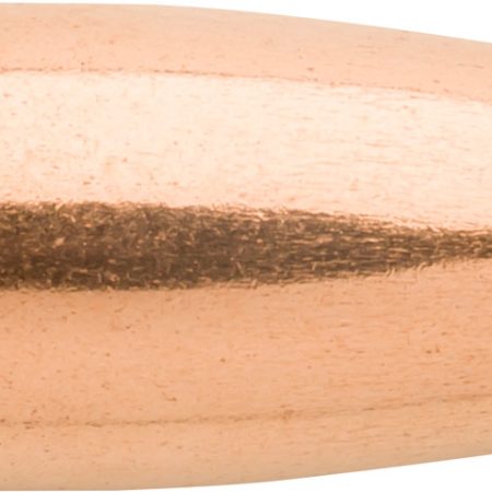 Sierra 1400 MatchKing  22Cal 53gr Hollow Point 100/Box