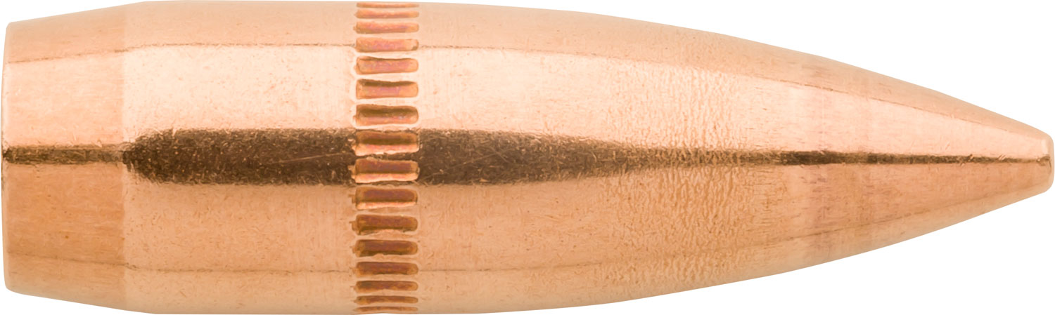 Sierra 1355 GameKing  22Cal 55gr Full Metal Jacket 100/Box