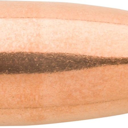 Sierra 1360 Varminter  22Cal 55gr Spitzer 100/Box