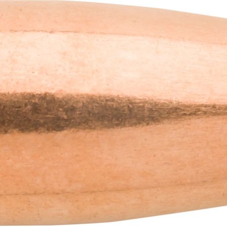 Sierra 1365 GameKing  22Cal 55gr Spitzer Boat Tail 100/Box