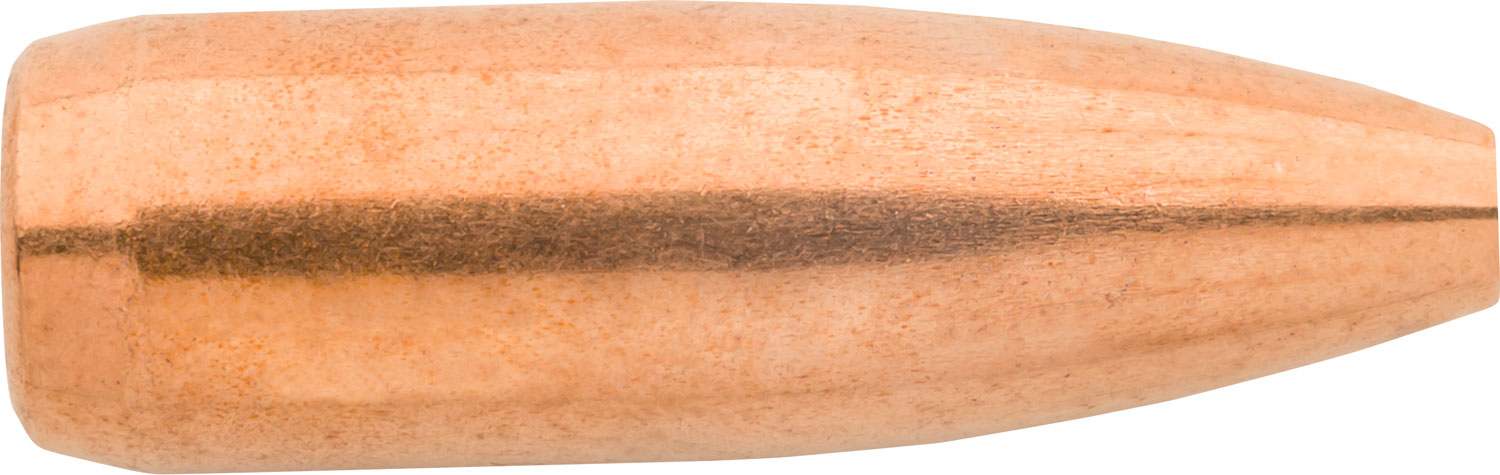 Sierra 1390 GameKing 22Cal 55gr Hollow Point Boat Tail 100/Box