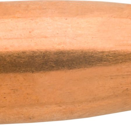 Sierra 1375 Varminter  22Cal 60gr Hollow Point 100/Box