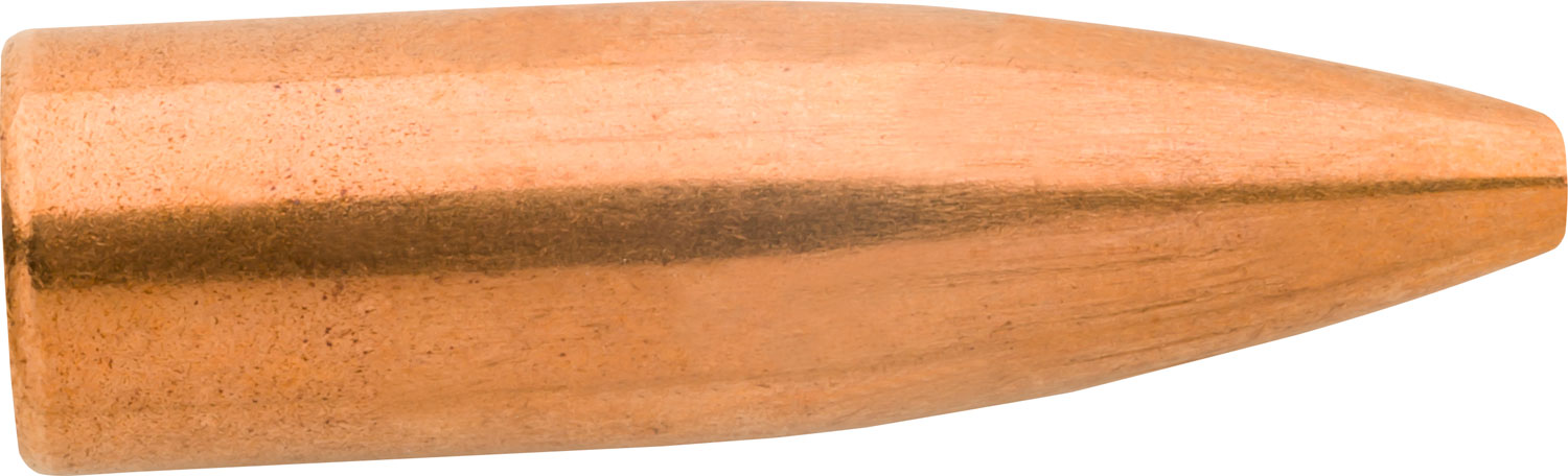 Sierra 1375 Varminter 22Cal 60gr Hollow Point 100/Box