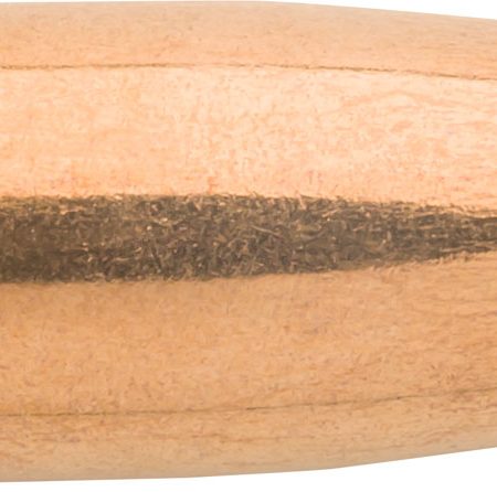 Sierra 1370 Varminter  22Cal 63gr Semi Pointed 100/Box