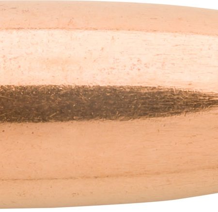 Sierra 1505 MatchKing  6mm 70gr Hollow Point Boat Tail 100/Box