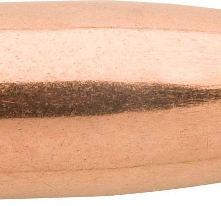 Sierra 1520 Varminter 6mm 85gr Spitzer 100/Box